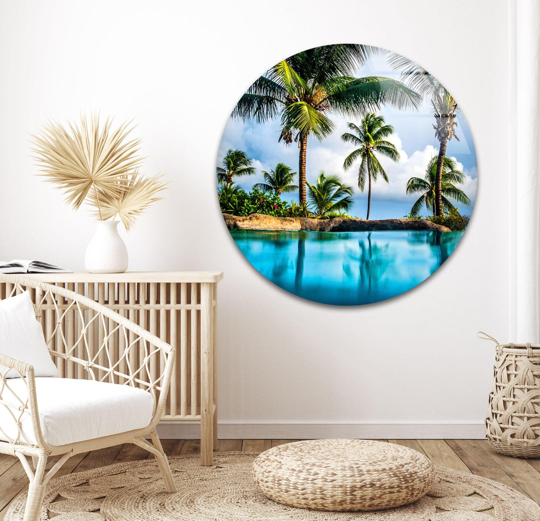 Exquisite landscape art for sale featuring vibrant designs inspired by nature’s most beautiful moments

