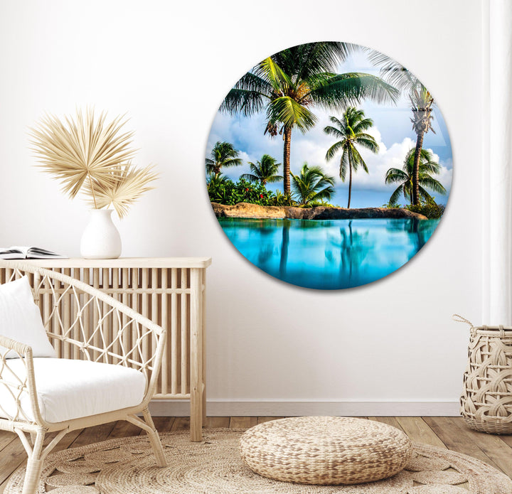 Exquisite landscape art for sale featuring vibrant designs inspired by nature’s most beautiful moments

