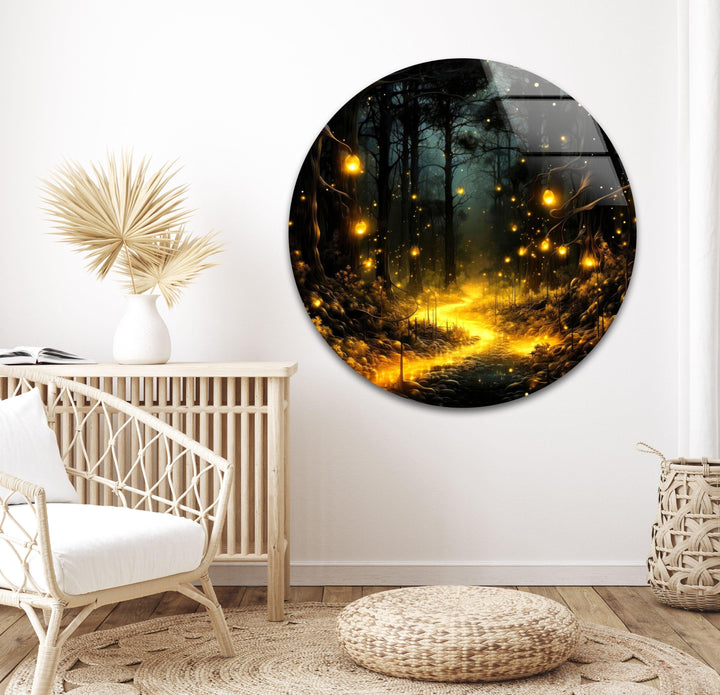 Stunning landscape photos for sale capturing the beauty of natural vistas and serene environments

