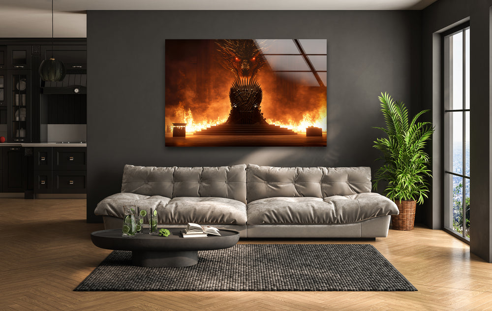 Best movie prints celebrating unforgettable film posters that have left a lasting mark on the world of cinema
