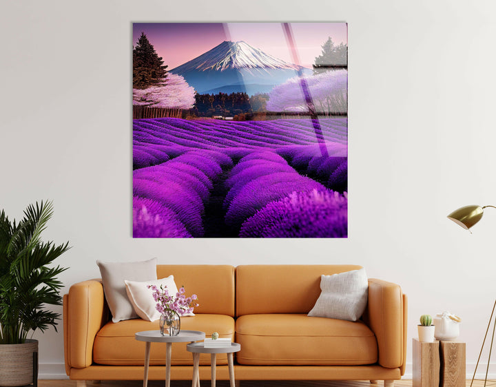 Nature art prints capturing the essence of wilderness and tranquility with artistic precision


