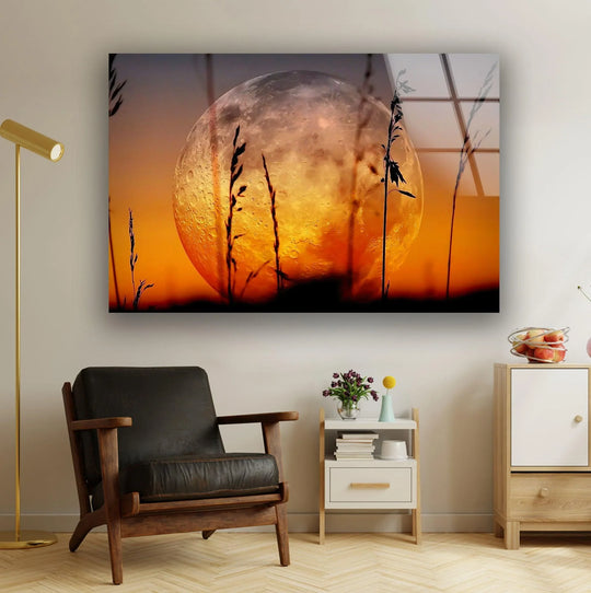 Stunning landscape photos for sale capturing the beauty of natural vistas and serene environments

