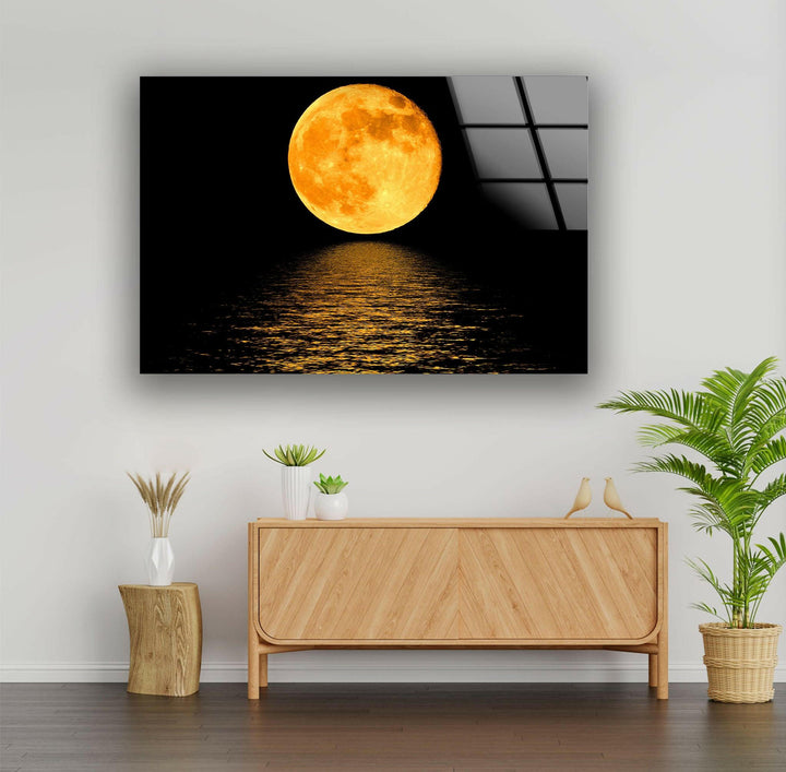 Stunning landscape photos for sale capturing the beauty of natural vistas and serene environments

