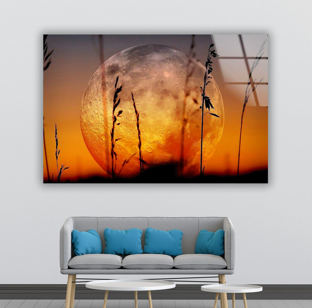 Nature art prints capturing the essence of wilderness and tranquility with artistic precision

