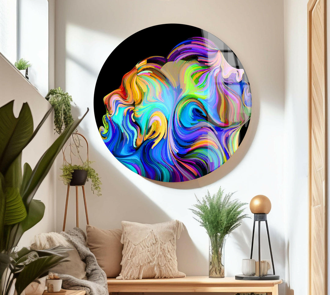 Cool Wall Art & Glass Printing