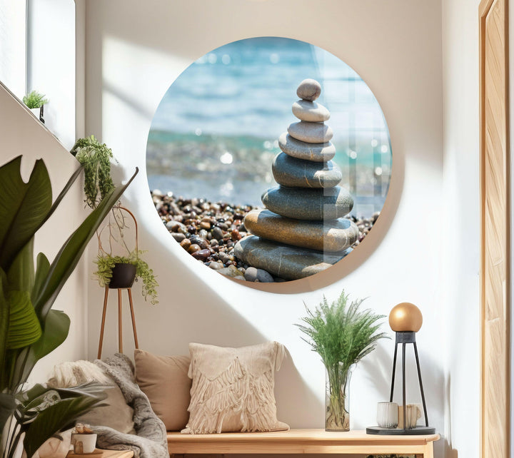 Landscape art for sale showcasing vibrant colors and intricate details inspired by nature

