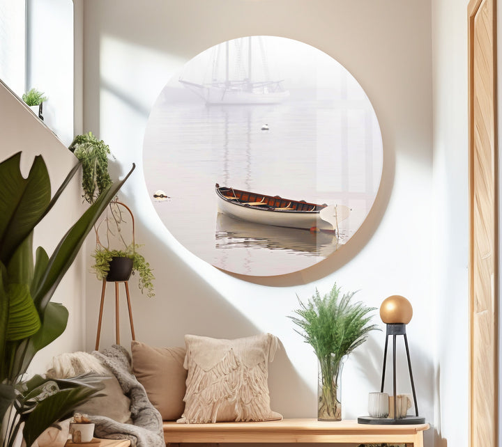 Stunning landscape photos for sale capturing the beauty of natural vistas and serene environments

