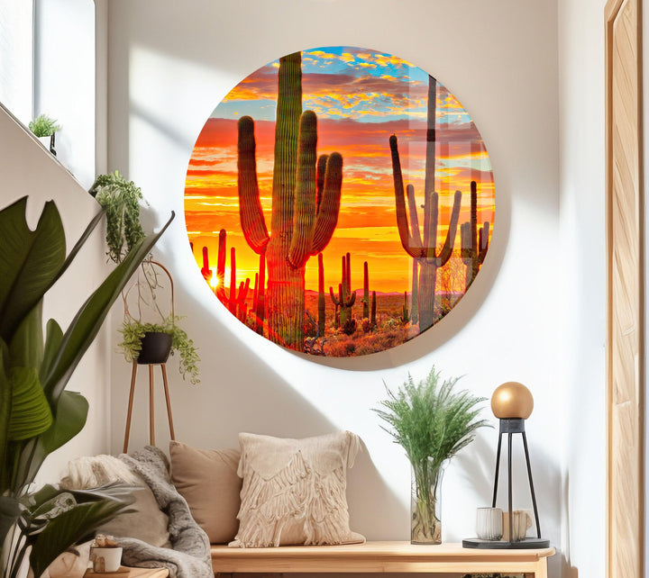 Elegant landscape paintings bringing timeless beauty and artistic charm to your walls

