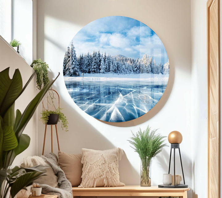 Exquisite landscape art for sale featuring vibrant designs inspired by nature’s most beautiful moments
