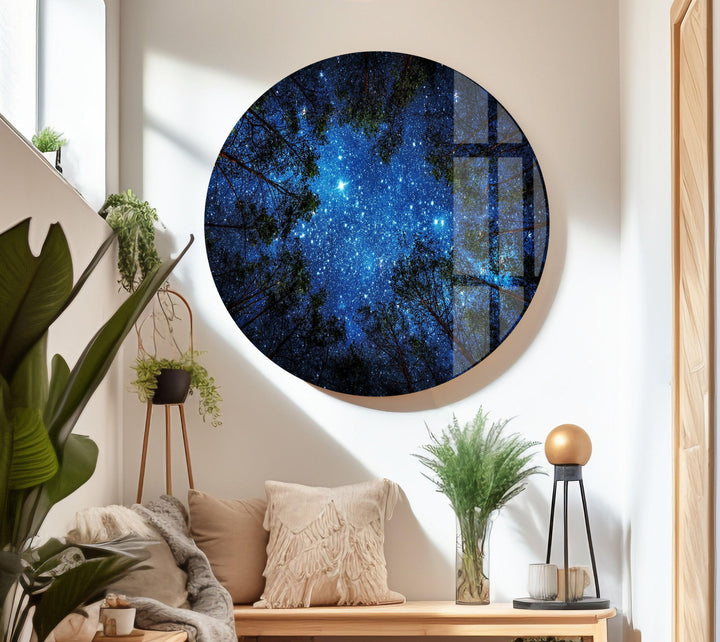 Elegant landscape paintings bringing timeless beauty and artistic charm to your walls

