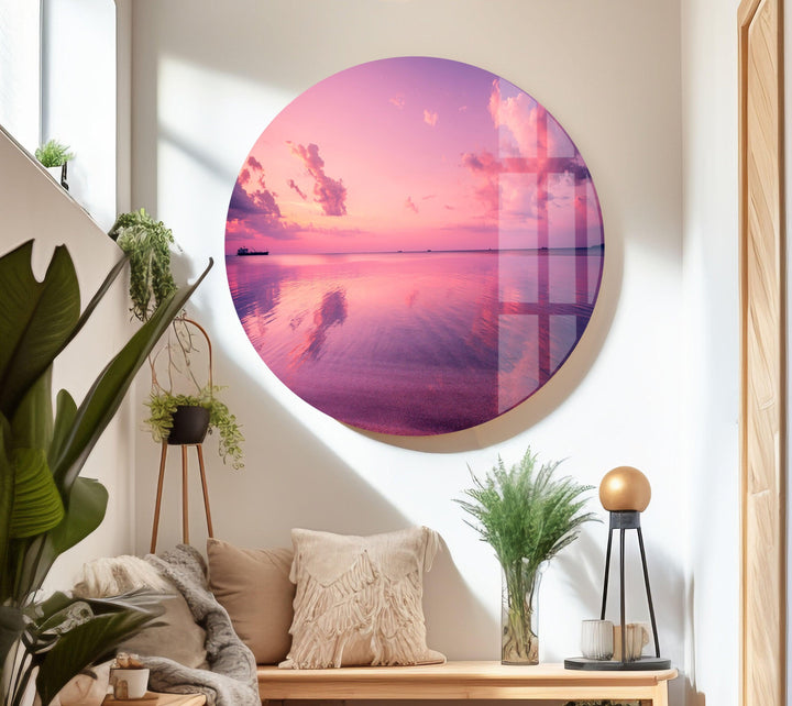 Landscape art for sale showcasing vibrant colors and intricate details inspired by nature
