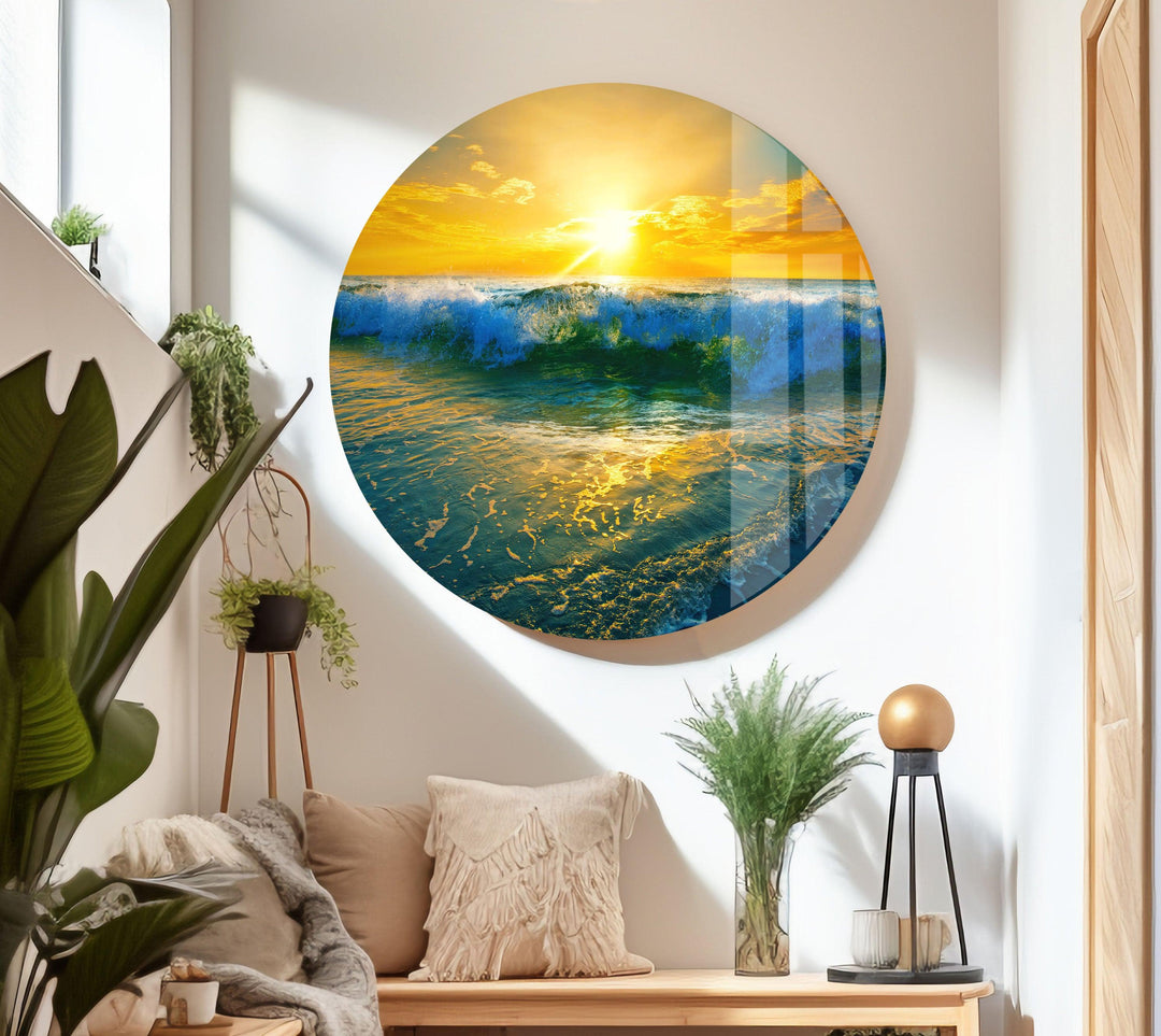 Landscape photos for sale showcasing stunning vistas and picturesque views of the natural world

