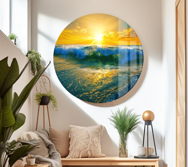 Landscape photos for sale showcasing stunning vistas and picturesque views of the natural world

