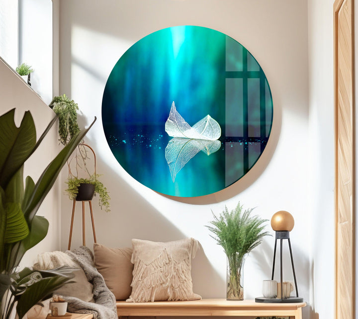 Landscape wall art featuring breathtaking nature scenes, perfect for enhancing any living space

