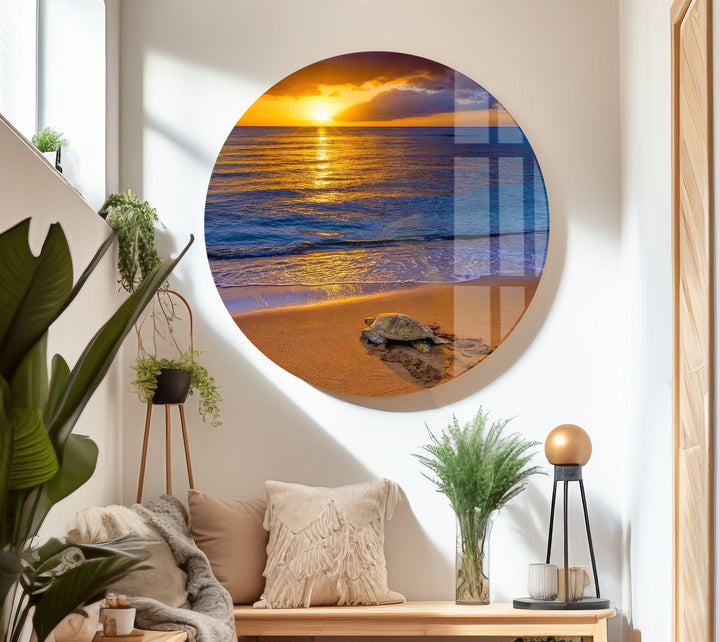 Exquisite landscape art for sale featuring vibrant designs inspired by nature’s most beautiful moments

