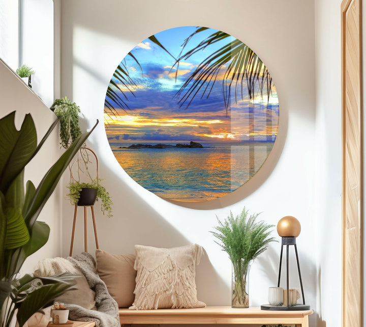 Landscape art prints featuring serene countryside, majestic mountains, and peaceful waterways for nature lovers