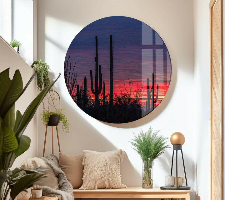 Beautiful nature paintings for sale blending rich colors and textures inspired by the outdoors

