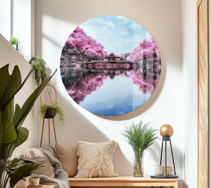 Landscape photos for sale showcasing stunning vistas and picturesque views of the natural world


