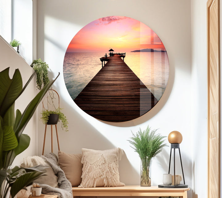 Stunning landscape photos for sale capturing the beauty of natural vistas and serene environments

