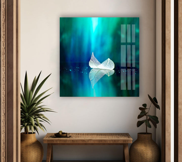 Inspiring landscape art prints featuring iconic natural landmarks and serene countryside scenes

