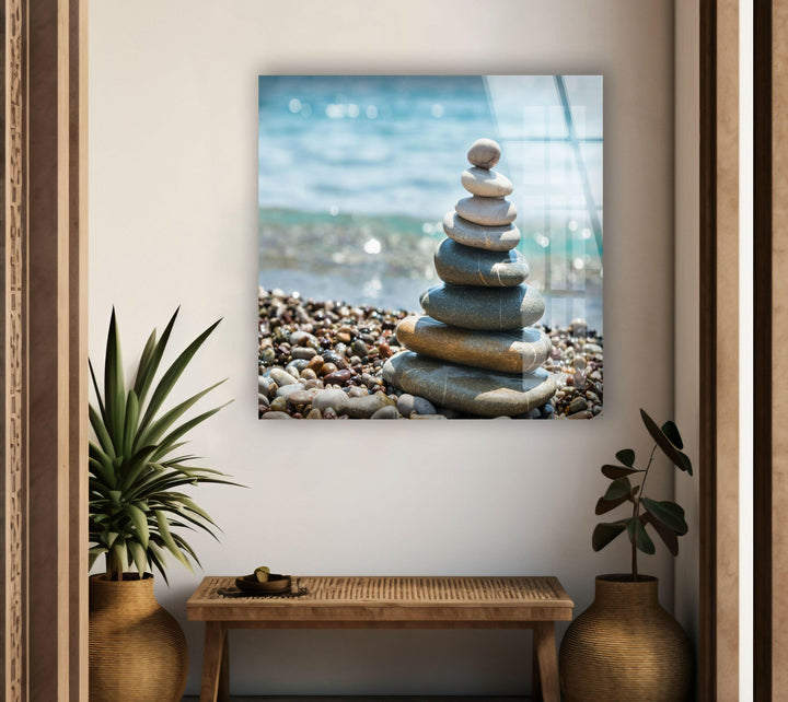 Stunning landscape photos for sale capturing the beauty of natural vistas and serene environments

