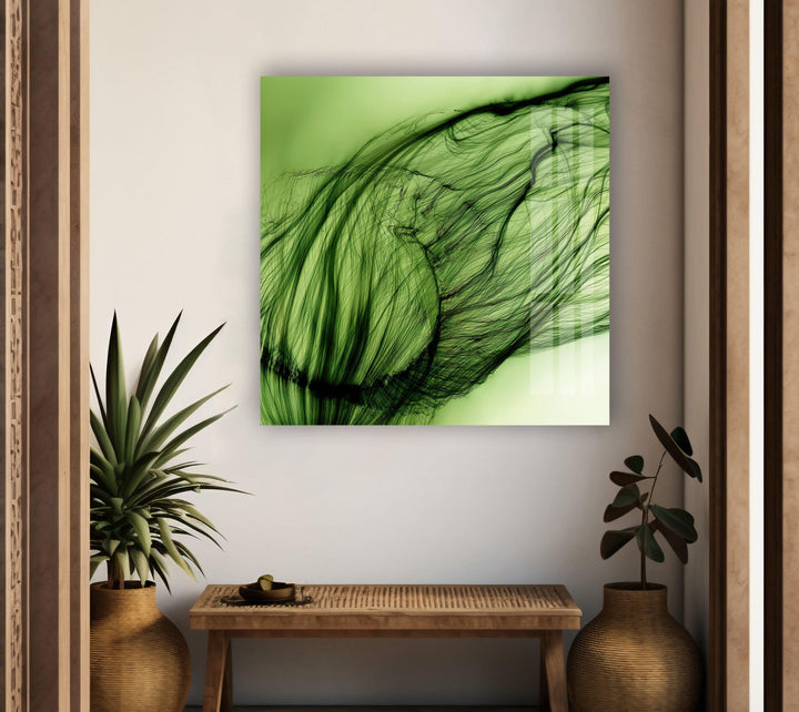 Cool Art Prints & Glass Photo Prints