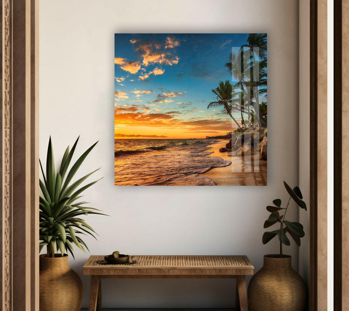 Elegant landscape paintings bringing timeless beauty and artistic charm to your walls
