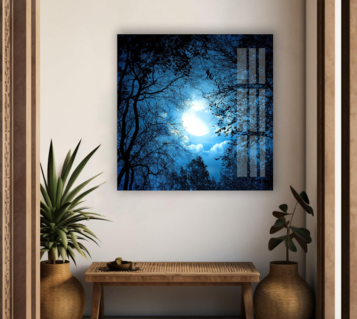 Landscape art prints offering a timeless collection of nature-inspired artwork for your walls

