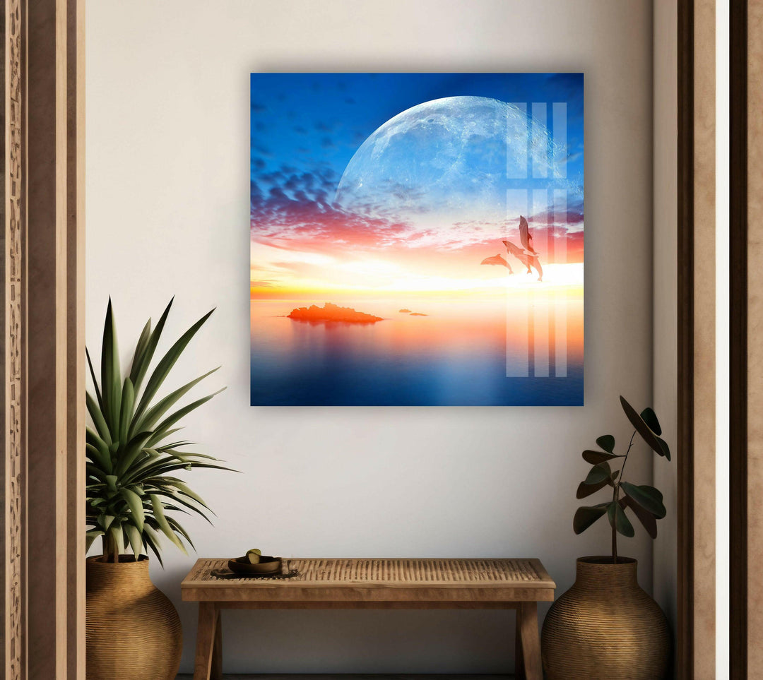 Landscape photos for sale showcasing stunning vistas and picturesque views of the natural world

