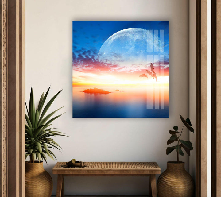 Landscape photos for sale showcasing stunning vistas and picturesque views of the natural world

