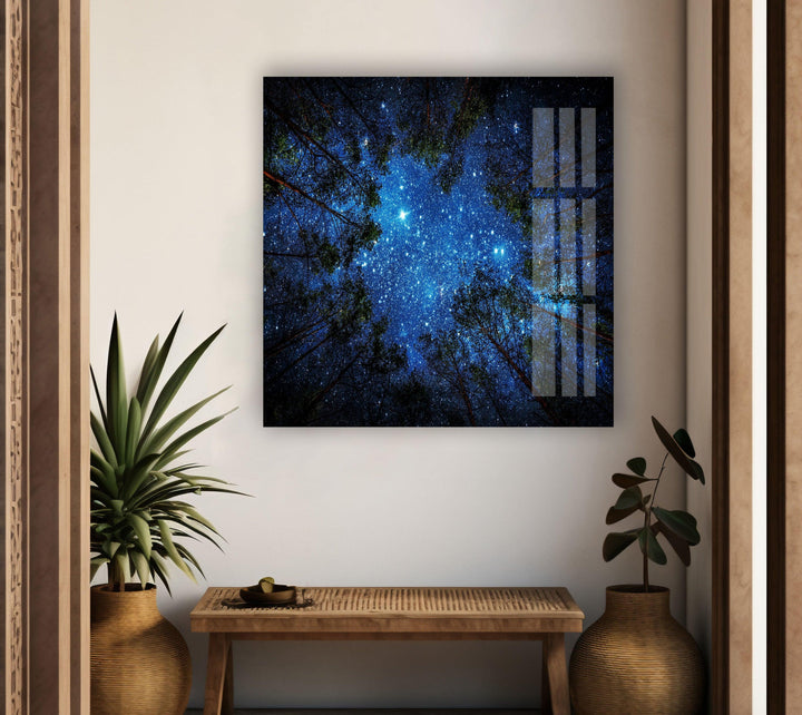Landscape art for sale showcasing vibrant colors and intricate details inspired by nature

