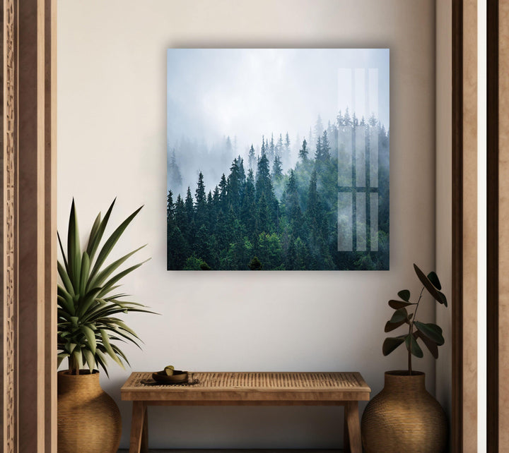 Stunning landscape photos for sale capturing the beauty of natural vistas and serene environments

