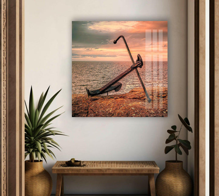 Landscape photos for sale showcasing stunning vistas and picturesque views of the natural world


