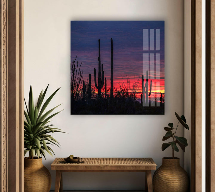 Nature art prints capturing the essence of wilderness and tranquility with artistic precision

