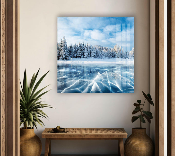 Landscape photos for sale showcasing stunning vistas and picturesque views of the natural world
