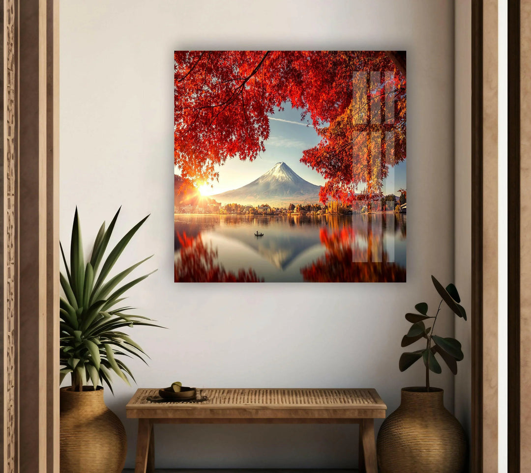 POSTER GENSHIN IMPACT Anime Girl Ganyu Wall Scroll Art Home Decor Gift POSTER GENSHIN IMPACT Anime Girl Ganyu Wall Scroll Art Home Decor Gift