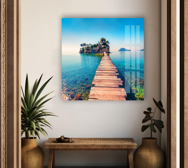 Nature art prints capturing the essence of wilderness and tranquility with artistic precision

