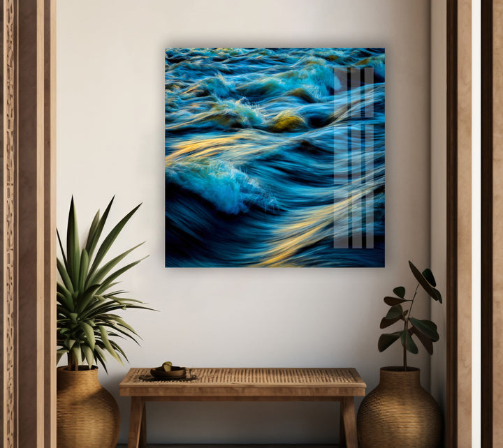 Stunning landscape photos for sale capturing the beauty of natural vistas and serene environments

