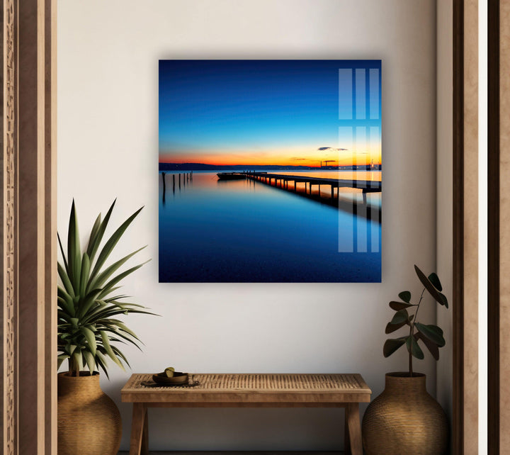 Beautiful nature paintings for sale blending rich colors and textures inspired by the outdoors

