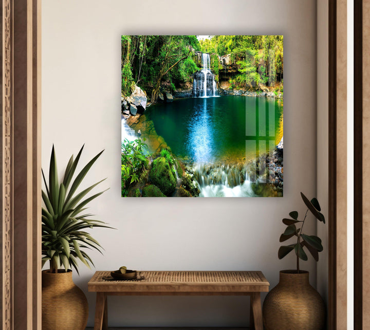 Exquisite landscape art for sale featuring vibrant designs inspired by nature’s most beautiful moments

