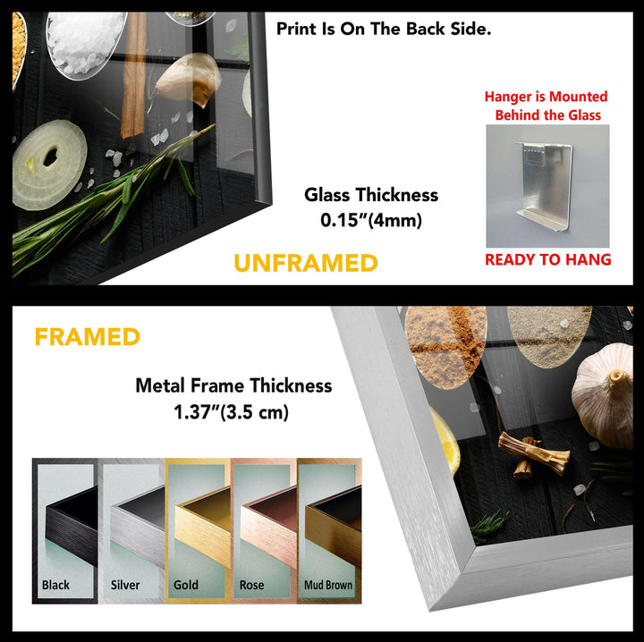 large glass photo prints, glass wall photos, custom glass photo prints, large glass prints