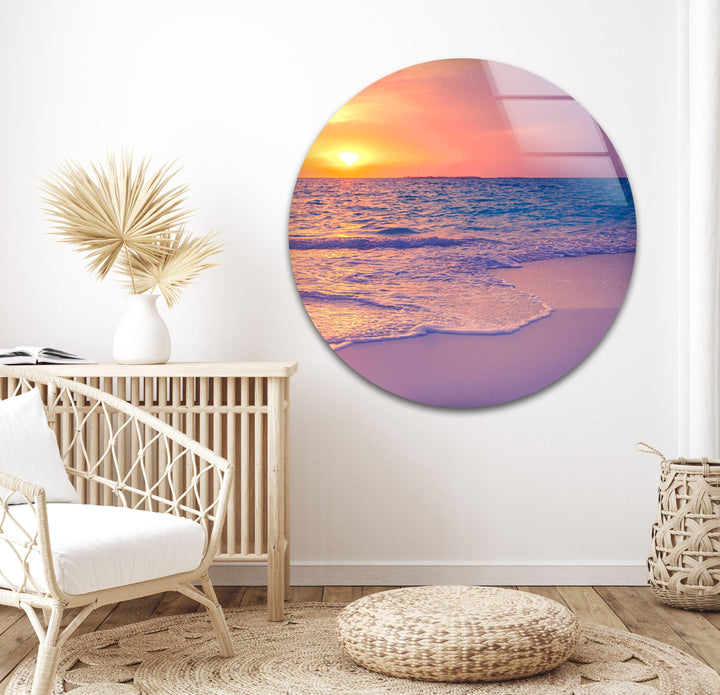 Landscape art prints offering a timeless collection of nature-inspired artwork for your walls


