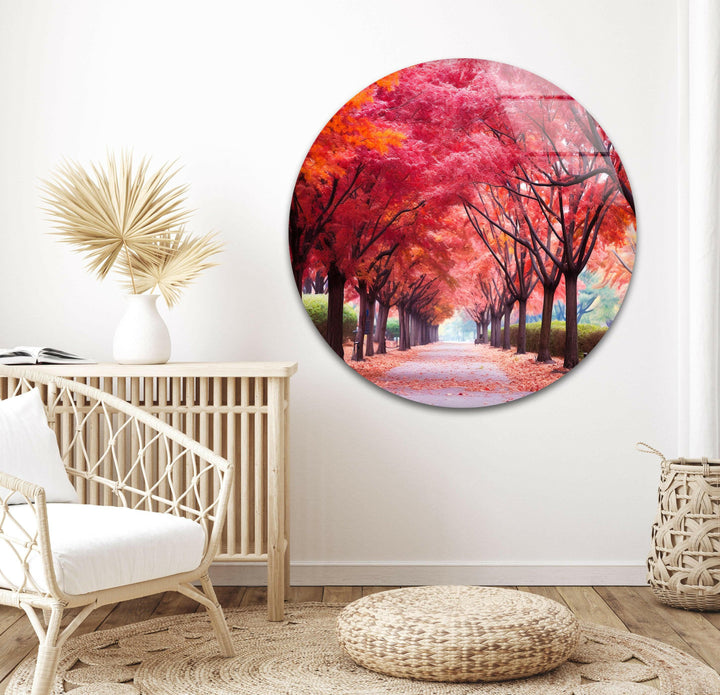 Exquisite landscape art for sale featuring vibrant designs inspired by nature’s most beautiful moments

