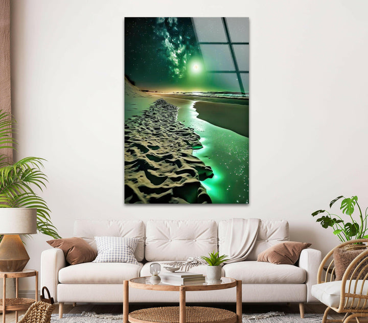 Landscape photos for sale showcasing stunning vistas and picturesque views of the natural world

