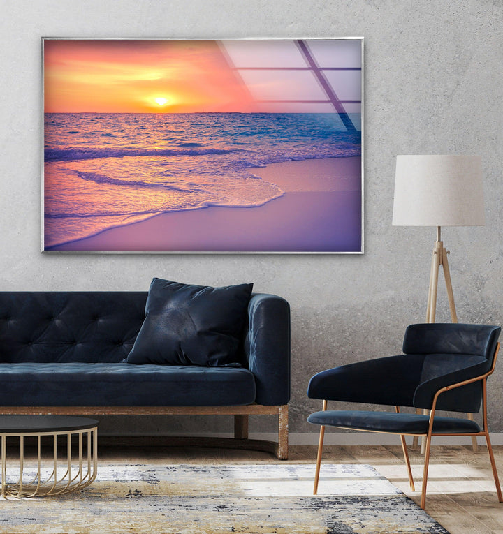 Nature art prints filled with vibrant colors and intricate details celebrating the beauty of the wild

