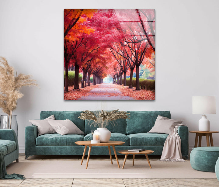 Landscape photos for sale showcasing stunning vistas and picturesque views of the natural world


