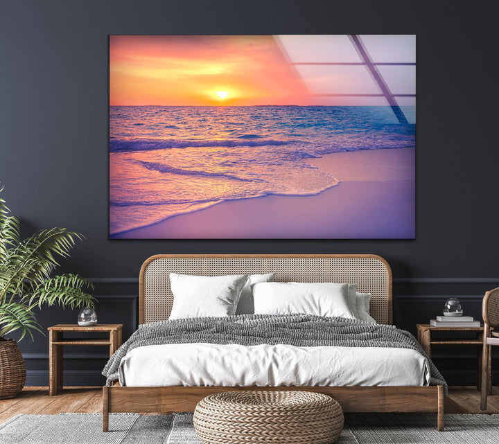 Elegant nature paintings for sale showcasing lush greenery, majestic mountains, and peaceful rivers


