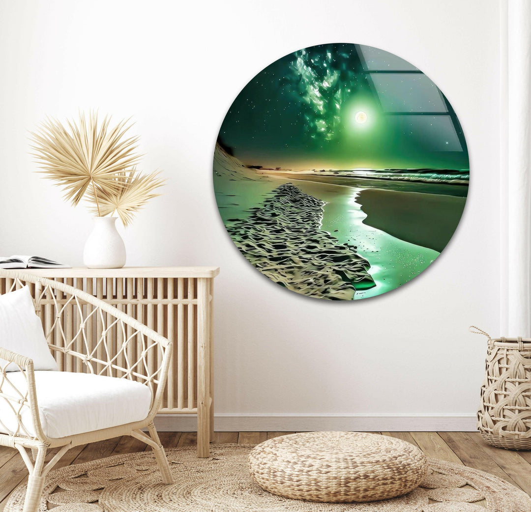 Exquisite landscape art for sale featuring vibrant designs inspired by nature’s most beautiful moments

