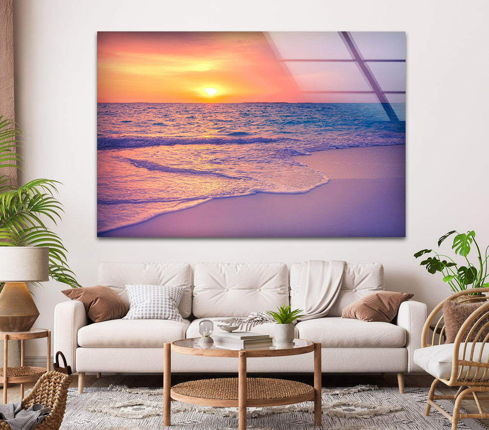 Exquisite landscape art for sale featuring vibrant designs inspired by nature’s most beautiful moments

