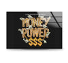 money power $ $ $ $ $ $ $ $ $ $ $ $ $ $
